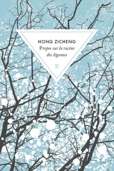 PROPOS SUR LA RACINE DES LEGUMES