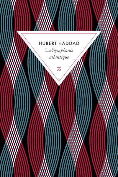 LA SYMPHONIE ATLANTIQUE