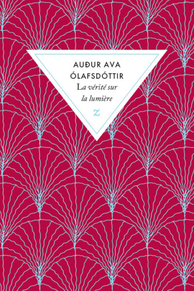 LA VERITE SUR LA LUMIERE