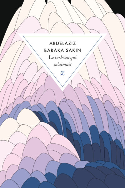 LE CORBEAU QUI M AIMAIT