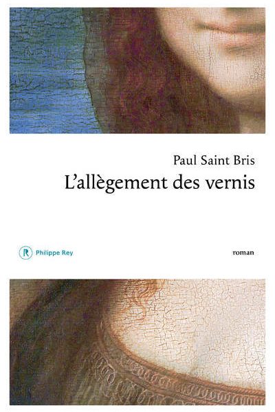 L'ALLEGEMENT DES VERNIS