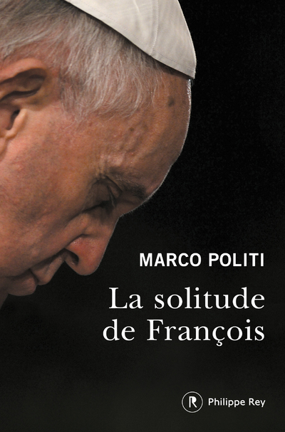 LA SOLITUDE DE FRANCOIS