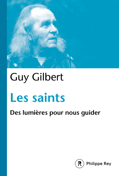 LES SAINTS  des lumieres pour nous guider