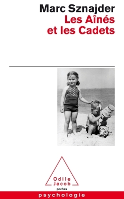 LES AINES ET LES CADETS