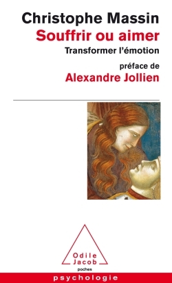 SOUFFRIR OU AIMER     430