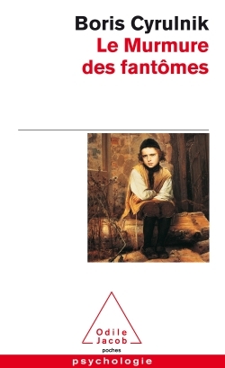 LE MURMURE DES FANTOMES 163