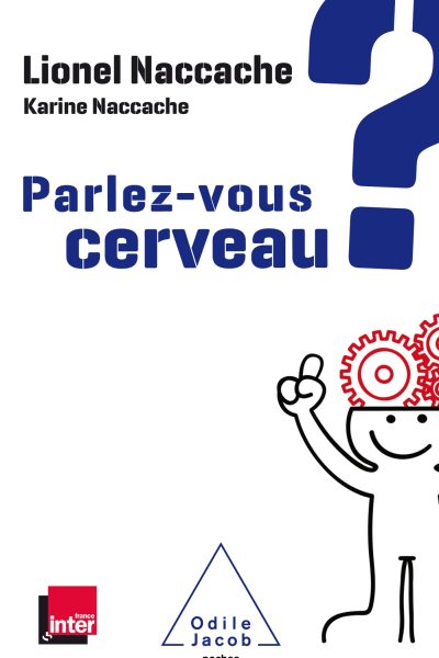 PARLEZ-VOUS CERVEAU ?