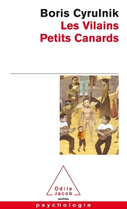 LES VILAINS PETITS CANARDS 132
