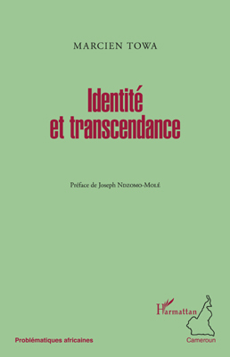 IDENTITE ET TRANSCENDANCE
