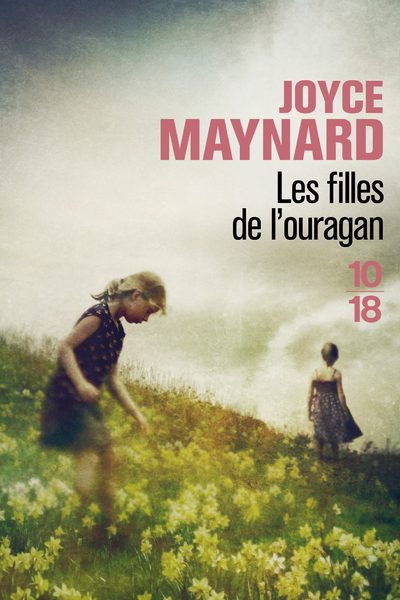 LES FILLES DE L'OURAGAN    4678