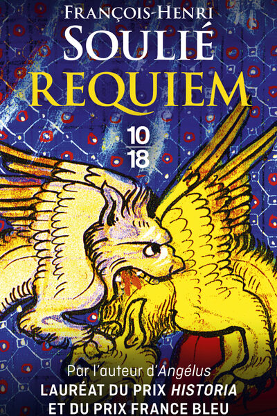 REQUIEM