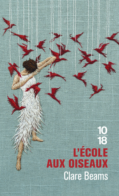 L'ECOLE AUX OISEAUX