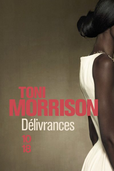 DELIVRANCES     5116