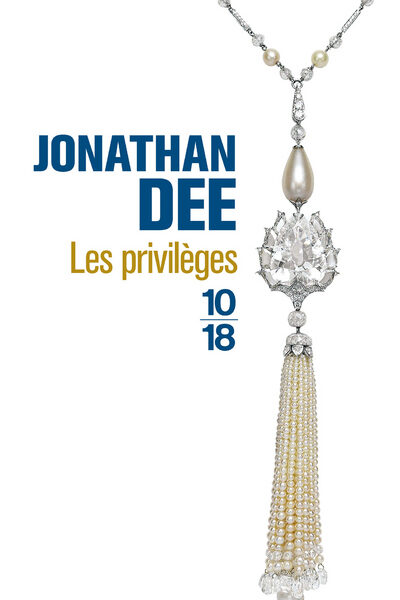 LES PRIVILEGES    4576