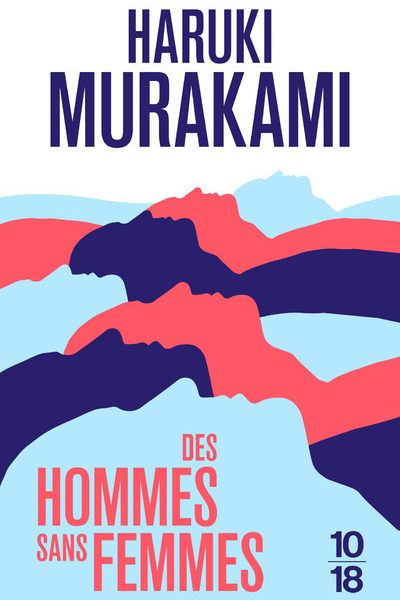 DES HOMMES SANS FEMMES