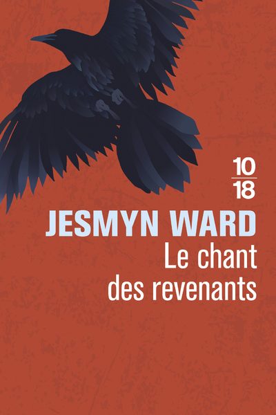 LE CHANT DES REVENANTS