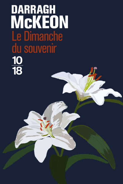LE DIMANCHE DU SOUVENIR