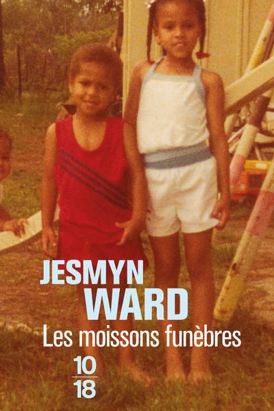 LES MOISSONS FUNEBRES