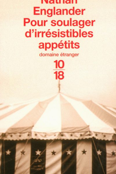 3660 POUR SOULAGER D IRRESISTIBLES