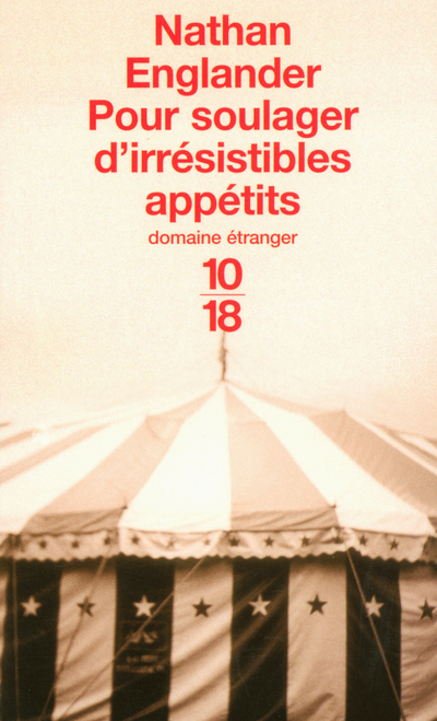 3660 POUR SOULAGER D IRRESISTIBLES