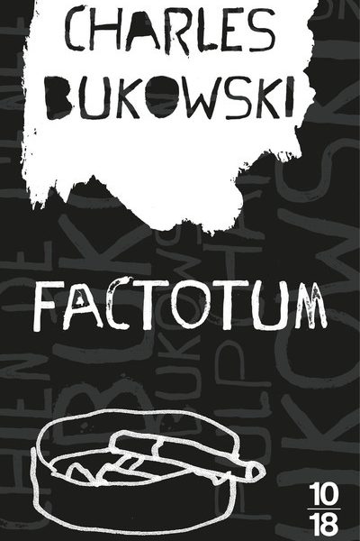 FACTOTUM