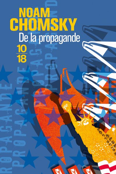 DE LA PROPAGANDE