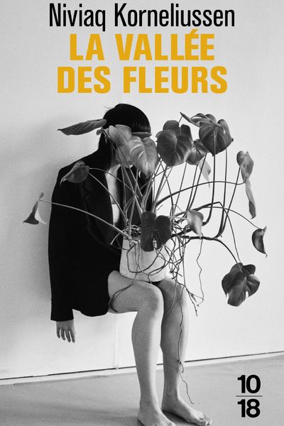 LA VALLEE DES FLEURS