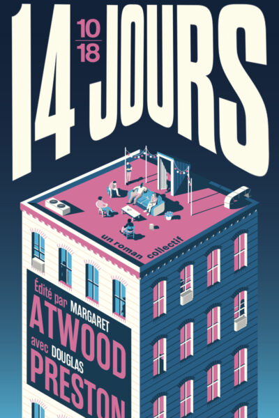 14 JOURS