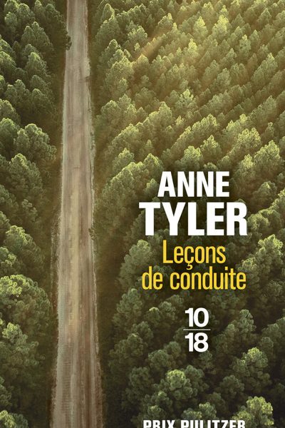 LECONS DE CONDUITE