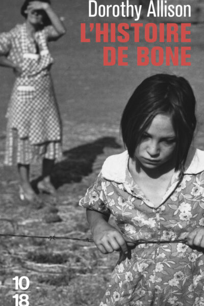 L'HISTOIRE DE BONE