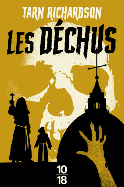 LES DECHUS