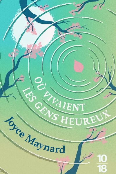 OU VIVAIENT LES GENS HEUREUX - COLLECTOR