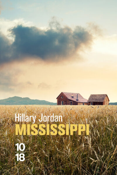 MISSISSIPPI