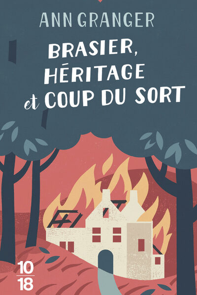 BRASIER, HERITAGE ET COUP DU SORT T03 C3