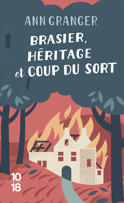 BRASIER, HERITAGE ET COUP DU SORT T03 C3