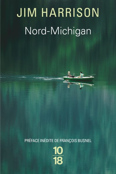 NORD-MICHIGAN