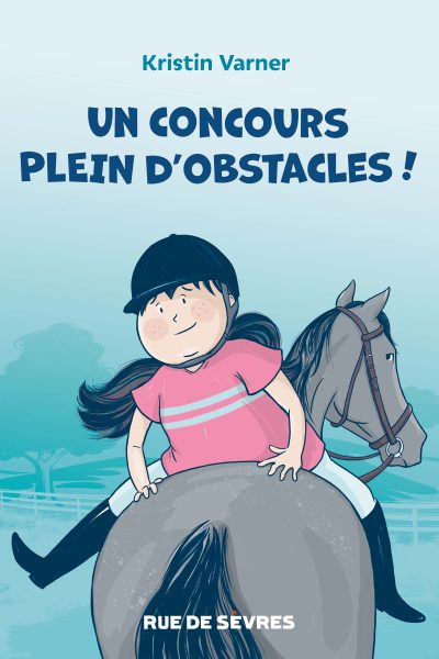 UN CONCOURS PLEIN D'OBSTACLES !