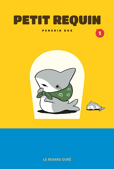 PETIT REQUIN T01