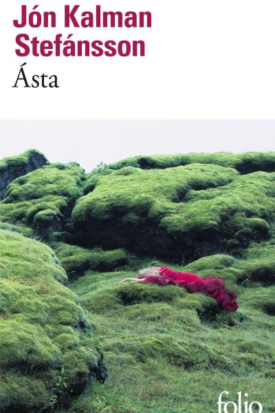 ASTA - OU SE REFUGIER QUAND AUCUN CHEMIN NE MENE HORS DU MONDE ?