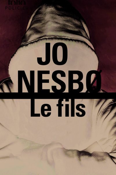 LE FILS 840