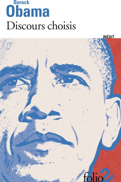 DISCOURS CHOISIS  6546