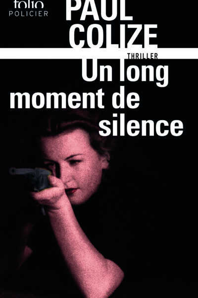 UN LONG MOMENT DE SILENCE     728