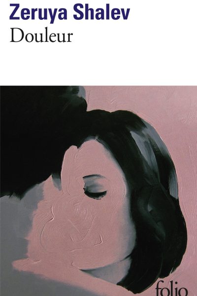 DOULEUR