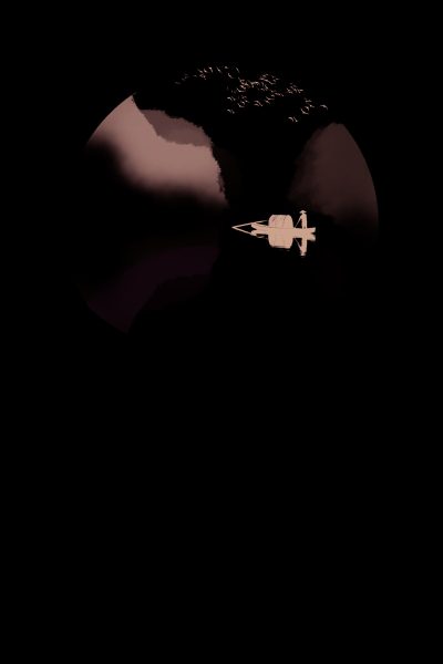 COMMENT WANG FO FUT SAUVE