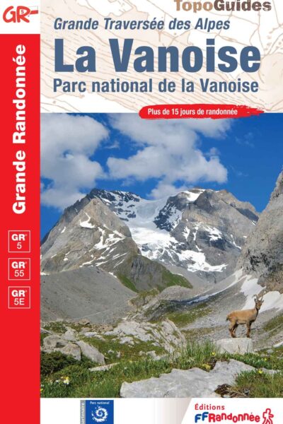 LA VANOISE