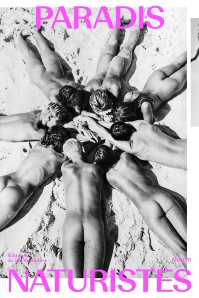 PARADIS NATURISTES