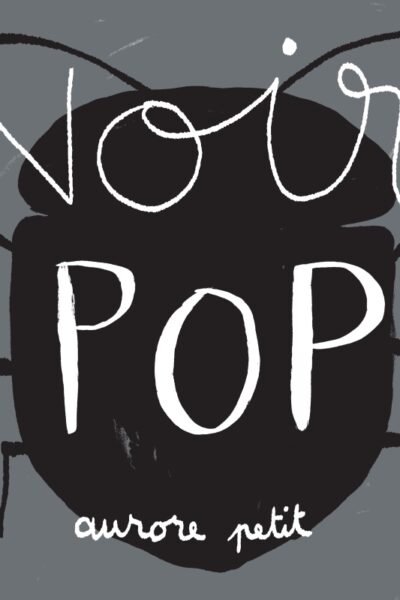 NOIR POP
