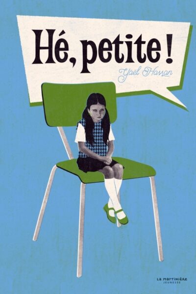 HE, PETITE