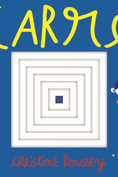 CARRE