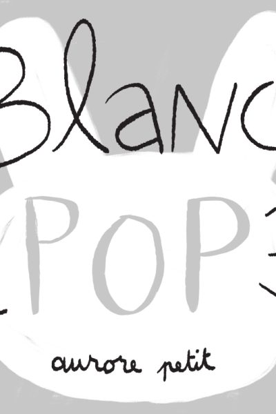 BLANC POP